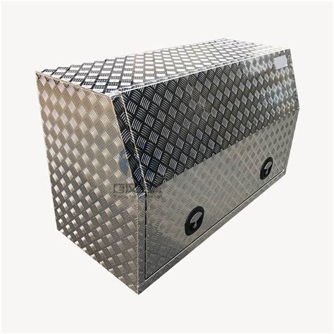 steel ute tool boxes brisbane|aluminium ute tool boxes brisbane.